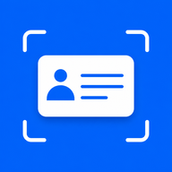 BizcardHub logo